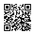 AIT6TC28-18SS QRCode