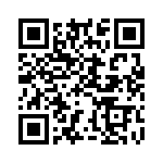 AIT6TC28-21PS QRCode