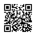 AIT6TC32-17PC QRCode