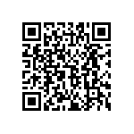 AIT6TPMA17-18-10SS QRCode