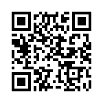 AIT6TU22-8PS QRCode