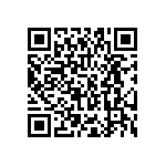 AIT6U14S-2PC-025 QRCode