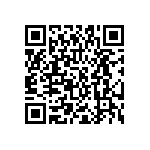 AIT6U14S-5PC-025 QRCode