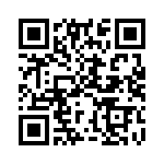 AIT6U16-11PS QRCode