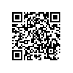 AIT6U16-9SC-RAD QRCode