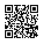 AIT6U16S-4PC QRCode