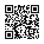 AIT6U36-10SS QRCode