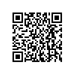 AIT6UHST2-14S-5PS-025 QRCode