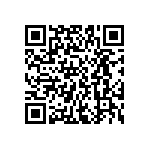 AIT6UHST2-14S-6PC QRCode