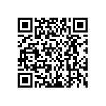 AIT6UHST4-18-11SC QRCode