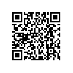 AIT6UHST4-20-19PC-023 QRCode
