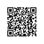 AIT6UHST4-20-19SC-RDS QRCode