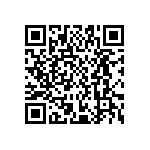 AIT6UHST4-20-19SWC-B30 QRCode