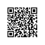 AIT6UHST4-20-8PC QRCode