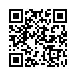 AIT6US14S-6SS QRCode