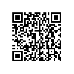 AIT6US16-11SS-B30 QRCode