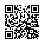 AIT6US28-21PS QRCode