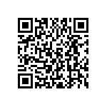 AIT6USB1-10SL-4SS-553 QRCode