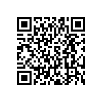 AIT6USB2-14S-2SS QRCode