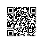 AIT6USB3-18-4P0 QRCode