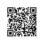 AIT6USB4-20-29SC QRCode