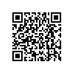 AIT6USB5-24-28P0 QRCode