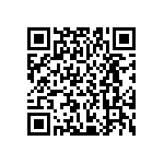 AIT6USSB4-20-18PS QRCode