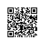 AIT6USSB6-24-22SS QRCode