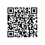 AIT6UT14S-9SC-C2 QRCode