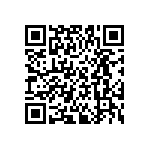 AIT6UWBSB4-20-7PS QRCode