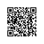 AIT6UWHST4-24-58PC QRCode