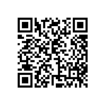 AIT6UWSB4-18-1PS-023 QRCode