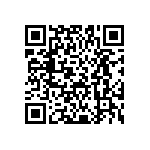 AIT6UWSB8-40-ADP0 QRCode