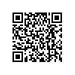 AIT8-40-56PS-TI QRCode