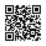 AIT8CG28-15PS QRCode