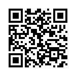 AIT8CG28-15SS QRCode