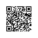 AIT8CGMSS1-10SL-4SS QRCode