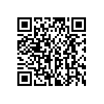 AIT8CGMSS3-22-22SS QRCode