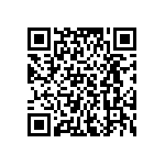 AIT8CGPSR-14S-7PC QRCode