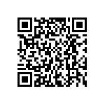 AIT8UHST2-14S-6SS QRCode