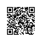 AIT8UHST4-28-15SC QRCode