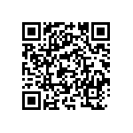 AIT8US20-27SC-027 QRCode