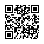 AIT8US22-34SS QRCode