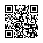 AIUR-02H-4R7M QRCode