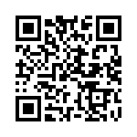 AIUR-04-123J QRCode