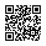 AIUR-04-222J QRCode