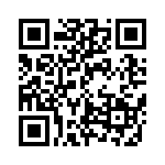 AIUR-05-221K QRCode