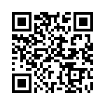 AIUR-06-122K QRCode