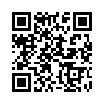 AJ7200BTVF QRCode