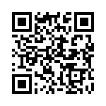 AK1224 QRCode